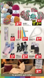 Mäc Geiz Prospekt woche 40 Seite 15