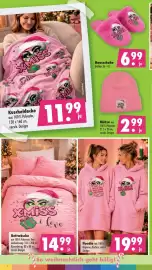 Mäc Geiz Prospekt woche 40 Seite 6