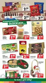 Mäc Geiz Prospekt woche 40 Seite 8