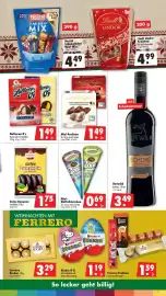 Mäc Geiz Prospekt woche 40 Seite 9