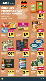 Netto Prospekt Seite 10