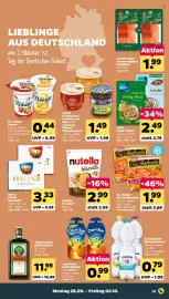 Netto Prospekt Seite 11