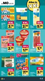Netto Prospekt Seite 12