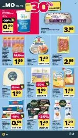 Netto Prospekt Seite 14