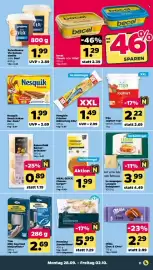 Netto Prospekt Seite 15
