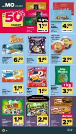 Netto Prospekt Seite 16