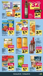 Netto Prospekt Seite 17