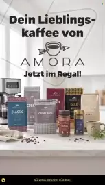 Netto Prospekt Seite 18