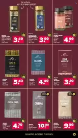 Netto Prospekt Seite 19
