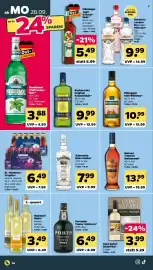 Netto Prospekt Seite 20