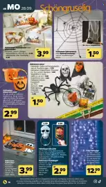 Netto Prospekt Seite 22