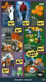 Netto Prospekt Seite 23