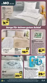Netto Prospekt Seite 24