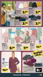 Netto Prospekt Seite 25