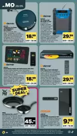 Netto Prospekt Seite 26