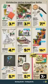 Netto Prospekt Seite 27