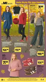 Netto Prospekt Seite 28