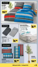 Netto Prospekt Seite 29