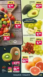 Netto Prospekt Seite 3