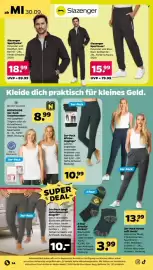Netto Prospekt Seite 30