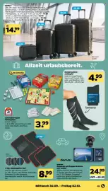 Netto Prospekt Seite 31