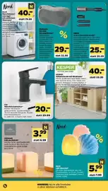 Netto Prospekt Seite 32