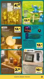 Netto Prospekt Seite 33