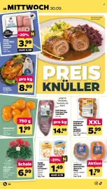 Netto Prospekt Seite 34