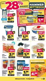 Netto Prospekt Seite 35