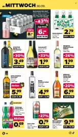 Netto Prospekt Seite 36