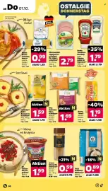 Netto Prospekt Seite 38