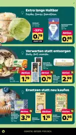 Netto Prospekt Seite 4