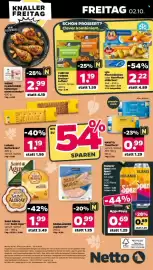 Netto Prospekt Seite 40