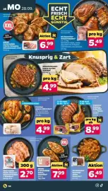 Netto Prospekt Seite 6