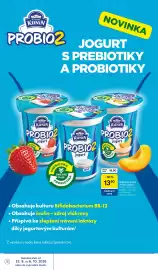Tesco leták | Supermarket Strana 16