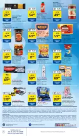 Tesco leták | Supermarket Strana 8: Paw Patrol Vozidlo €299,00, Záchranářská stanice €539,00