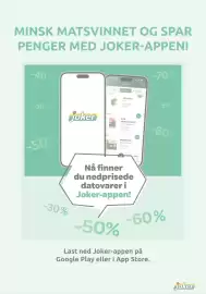 Joker kundeavis uke 39 Side 26