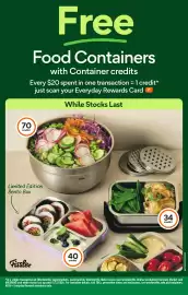Woolworths catalogue week 39 Page 11
