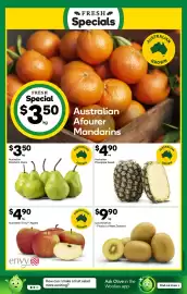 Woolworths catalogue week 39 Page 13