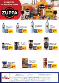 Catálogo Tonin Superatacado Página 2