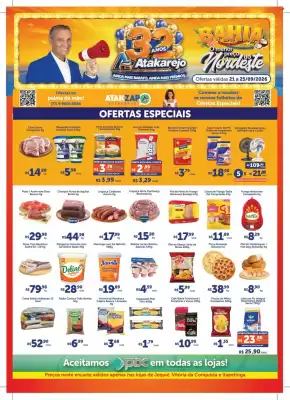 Encarte Atakarejo (válido até 25-09)
