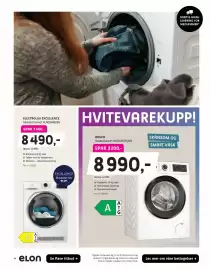 ELON kundeavis Side 10