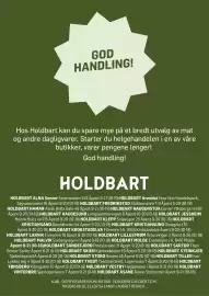 Holdbart kundeavis Side 12