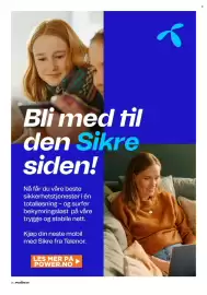 POWER kundeavis uke 39 Side 26