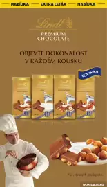 Albert leták týden 39 Strana 19