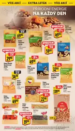 Albert leták týden 39 Strana 45: Emma Meruňky €49,90, Emma Datle bez pecky €19,90