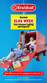 Kruidvat folder week 39 Pagina 42