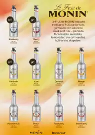 Snabbgross reklamblad Sida 13