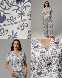 Catálogo Adrissa semana 39 Página 2