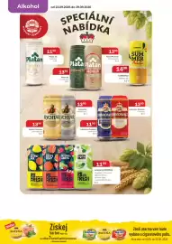 Tamda Foods leták týden 39 Strana 18